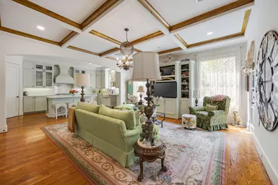 1527 Potomac Drive, Houston, TX 77057 - Photo 14