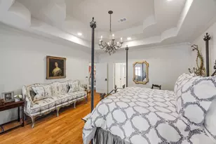 1527 Potomac Dr, Houston, TX 77057 - Photo 26