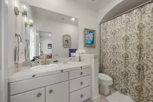 1527 Potomac Dr, Houston, TX 77057 - Photo 36