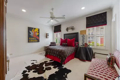 1527 Potomac Drive, Houston, TX 77057 - Photo 38