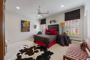 1527 Potomac Dr, Houston, TX 77057 - Photo 38