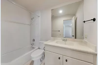1527 Potomac Drive, Houston, TX 77057 - Photo 44