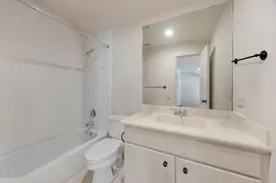 1527 Potomac Dr, Houston, TX 77057 - Photo 44