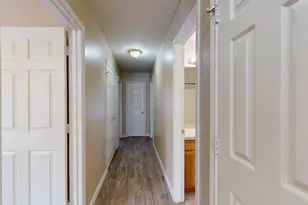 2324-2326 Trace Meadows, College Station, TX 77845 - Photo 38