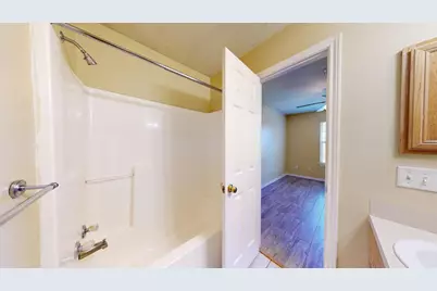 2324-2326 Trace Meadows, College Station, TX 77845 - Photo 48