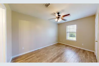 2324-2326 Trace Meadows, College Station, TX 77845 - Photo 46