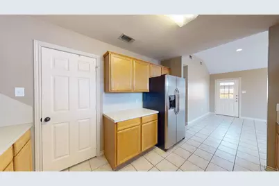 2324-2326 Trace Meadows, College Station, TX 77845 - Photo 8