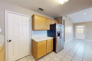 2324-2326 Trace Meadows, College Station, TX 77845 - Photo 8