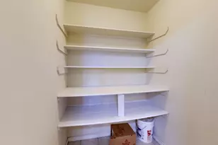 2324-2326 Trace Meadows, College Station, TX 77845 - Photo 34