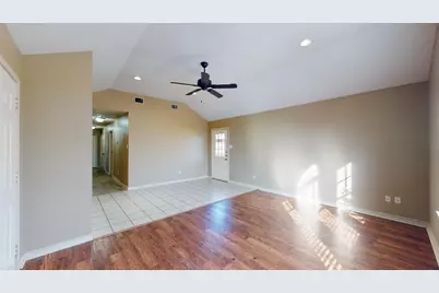 2324-2326 Trace Meadows, College Station, TX 77845 - Photo 2