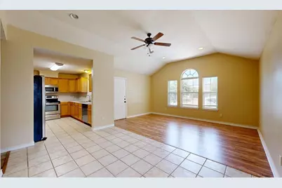 2324-2326 Trace Meadows, College Station, TX 77845 - Photo 30