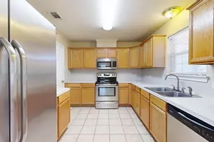 2324-2326 Trace Meadows, College Station, TX 77845 - Photo 32