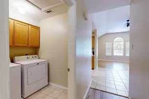 2324-2326 Trace Meadows, College Station, TX 77845 - Photo 36