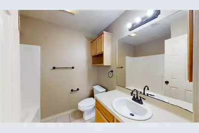 2324-2326 Trace Meadows, College Station, TX 77845 - Photo 12