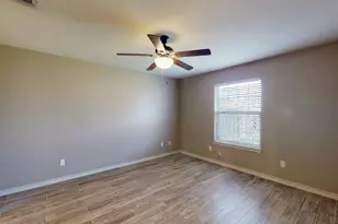 2324-2326 Trace Meadows, College Station, TX 77845 - Photo 16