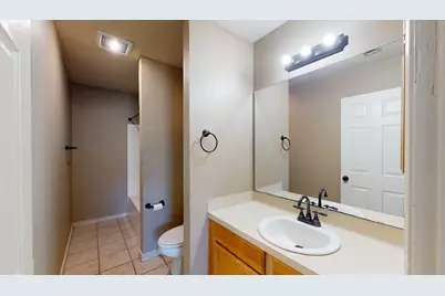 2324-2326 Trace Meadows, College Station, TX 77845 - Photo 18