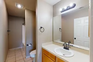 2324-2326 Trace Meadows, College Station, TX 77845 - Photo 18