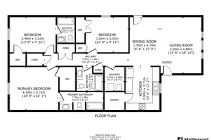 2324-2326 Trace Meadows, College Station, TX 77845 - Photo 24