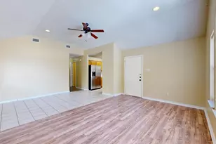 2324-2326 Trace Meadows, College Station, TX 77845 - Photo 28