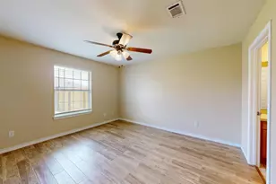 2324-2326 Trace Meadows, College Station, TX 77845 - Photo 42