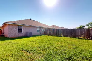 2324-2326 Trace Meadows, College Station, TX 77845 - Photo 22