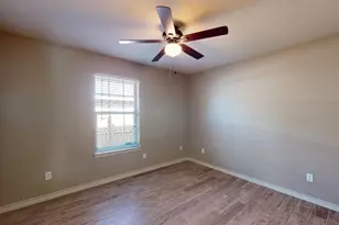 2324-2326 Trace Meadows, College Station, TX 77845 - Photo 10