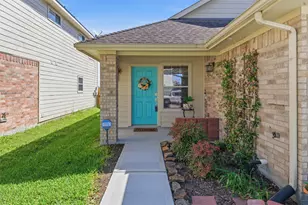 14443 Benningcrest Ln, Houston, TX 77047 - Photo 4