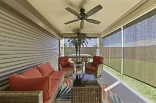 14443 Benningcrest Ln, Houston, TX 77047 - Photo 26