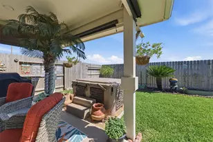 14443 Benningcrest Ln, Houston, TX 77047 - Photo 28