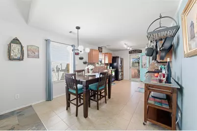 14443 Benningcrest Lane, Houston, TX 77047 - Photo 10