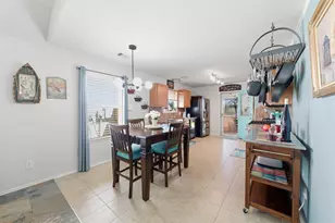 14443 Benningcrest Ln, Houston, TX 77047 - Photo 10