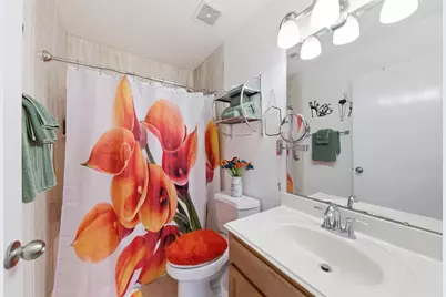 14443 Benningcrest Lane, Houston, TX 77047 - Photo 24