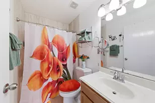 14443 Benningcrest Ln, Houston, TX 77047 - Photo 24