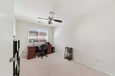 14443 Benningcrest Lane, Houston, TX 77047 - Photo 20