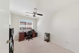 14443 Benningcrest Ln, Houston, TX 77047 - Photo 20