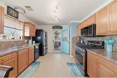 14443 Benningcrest Lane, Houston, TX 77047 - Photo 14