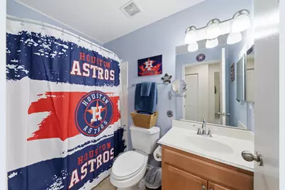 14443 Benningcrest Lane, Houston, TX 77047 - Photo 18