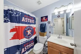 14443 Benningcrest Ln, Houston, TX 77047 - Photo 18