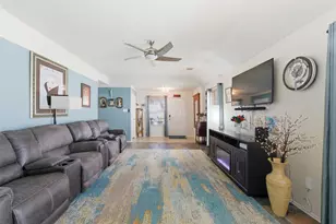 14443 Benningcrest Ln, Houston, TX 77047 - Photo 8