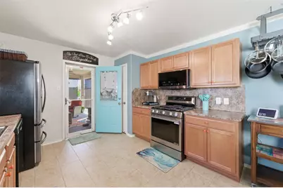 14443 Benningcrest Lane, Houston, TX 77047 - Photo 12