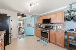 14443 Benningcrest Ln, Houston, TX 77047 - Photo 12