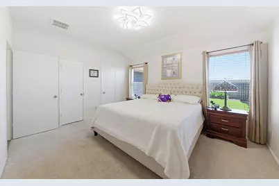 14443 Benningcrest Lane, Houston, TX 77047 - Photo 22