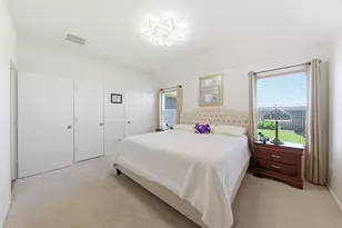 14443 Benningcrest Ln, Houston, TX 77047 - Photo 22