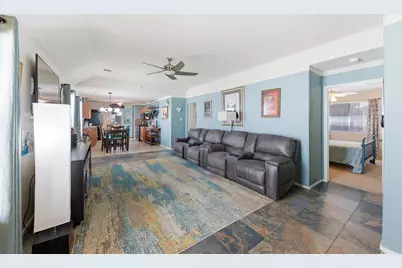 14443 Benningcrest Lane, Houston, TX 77047 - Photo 6