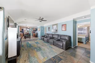 14443 Benningcrest Ln, Houston, TX 77047 - Photo 6