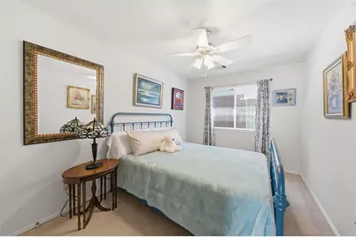 14443 Benningcrest Lane, Houston, TX 77047 - Photo 16