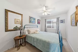 14443 Benningcrest Ln, Houston, TX 77047 - Photo 16