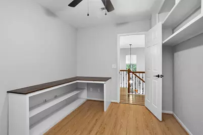 106 N Rushwing Circle, The Woodlands, TX 77381 - Photo 26