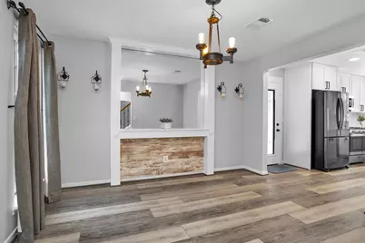 106 N Rushwing Circle, The Woodlands, TX 77381 - Photo 14
