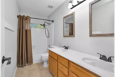 106 N Rushwing Circle, The Woodlands, TX 77381 - Photo 28